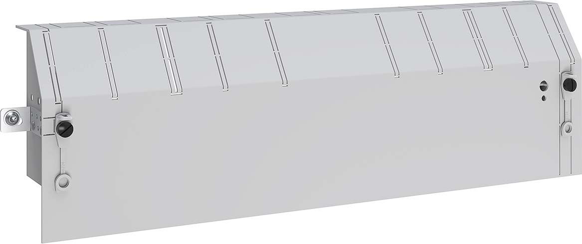 Berührungsschutz SYXAD20