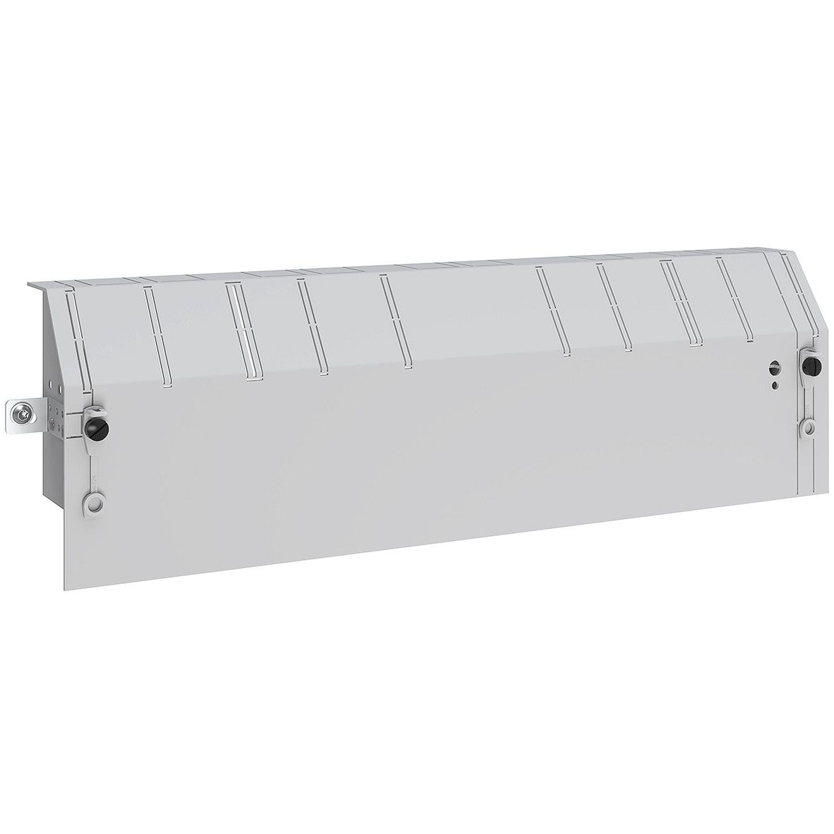 Berührungsschutz SYXAD20