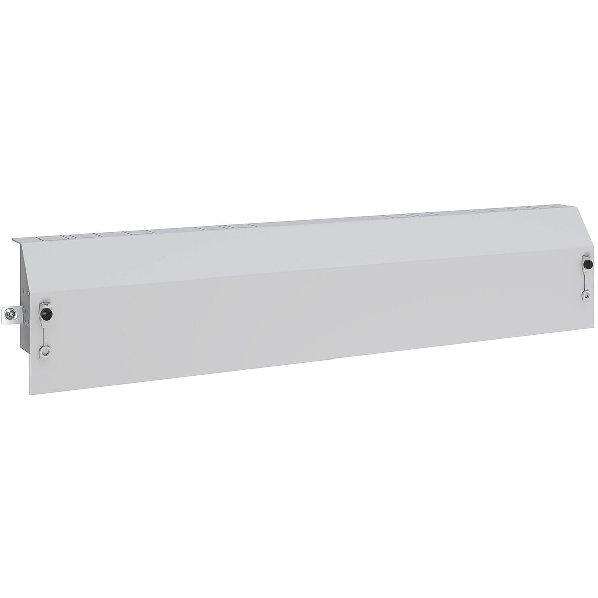 Berührungsschutz SYXAD30