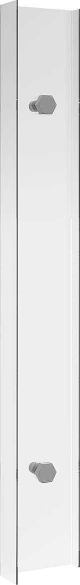 Berührungsschutz SYXBA912M