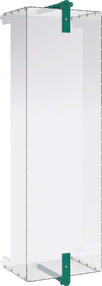 Berührungsschutz SY170PLH