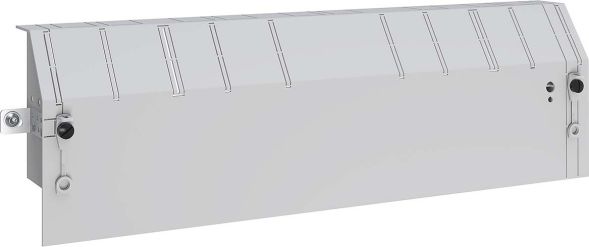 Berührungsschutz SYXAD20