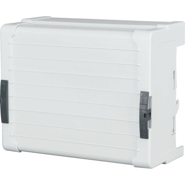 Haltersatz Abdeckprofil BBC-MCS4 Haltersatz Abdeckprofil BBC-MCS4