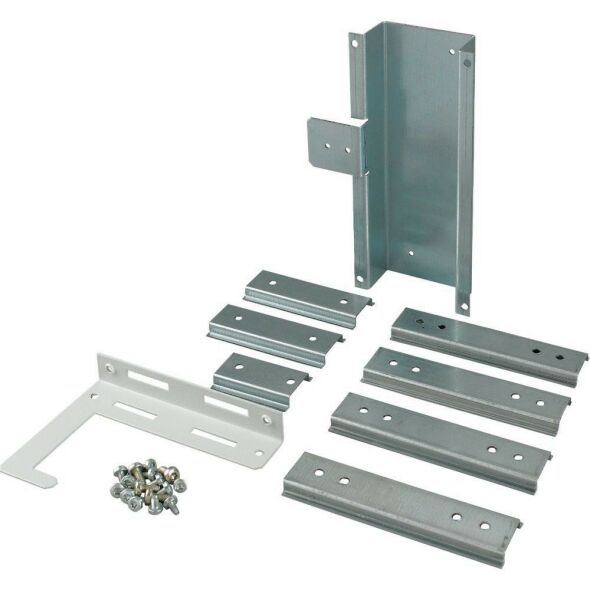 XW Erweiterung für SWD XMW0906SWD