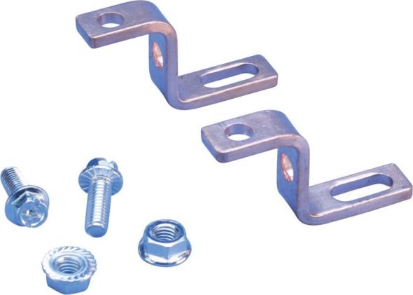 EBB KP Kit - Plate EBB-KP EBB KP Kit - Plate EBB-KP