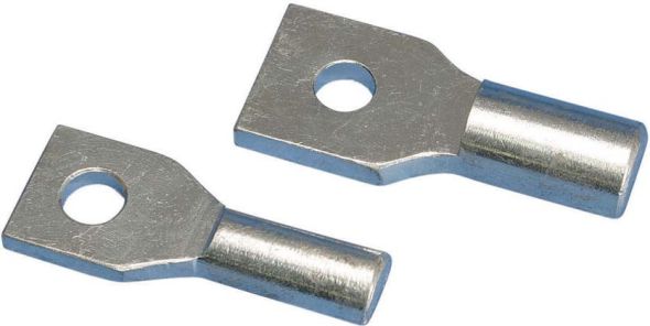 Flexibar-Befestigung FLG250 Flexibar-Befestigung FLG250