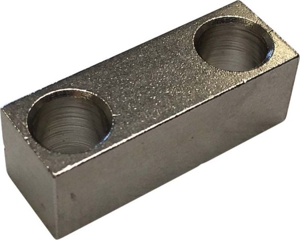 Steckverbinder EB130CON35 Steckverbinder EB130CON35