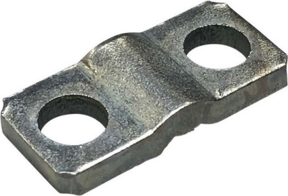 Steckverbinder EB166CON25 Steckverbinder EB166CON25