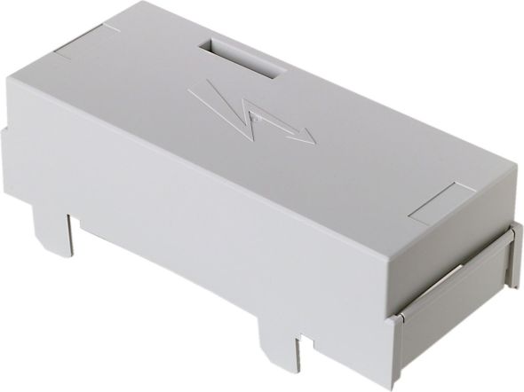 Anschlussklemmplatte SAS01414 Anschlussklemmplatte SAS01414