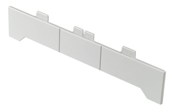 Seitenabdeckung 00145.000000 Seitenabdeckung 00145.000000