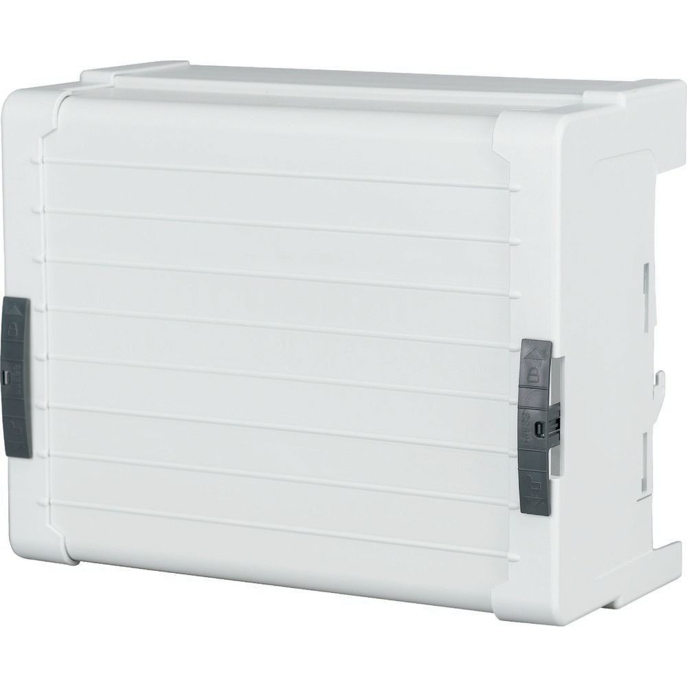 Haltersatz Abdeckprofil BBC-MCS4 Haltersatz Abdeckprofil BBC-MCS4