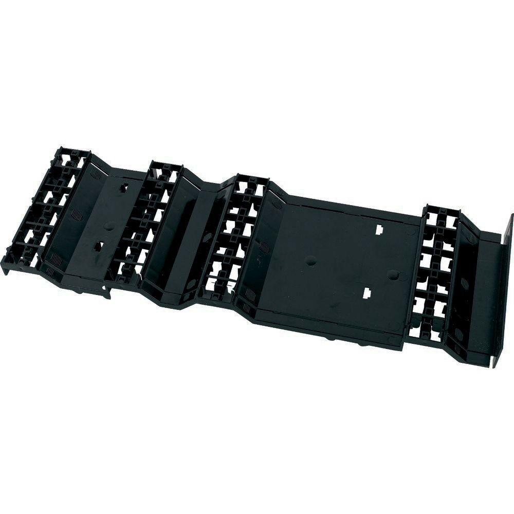 Shutter für Steckeinschub- XAS0606-PI