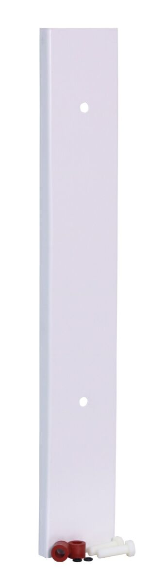 Set Sammelschienenabdeckun 10010734