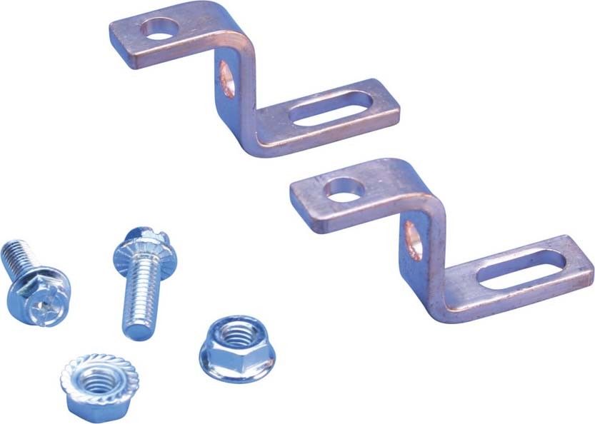 EBB KP Kit - Plate EBB-KP EBB KP Kit - Plate EBB-KP
