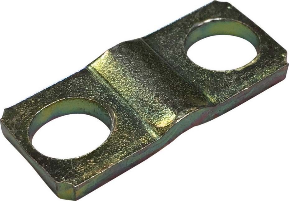 Steckverbinder EB142CON35