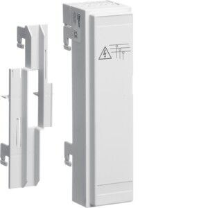 Anschlussmodul L250E