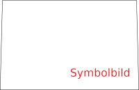 HP-Bodenplatte Säule 10014670