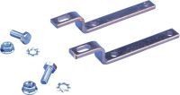 EBB KDR Kit - DIN Rail EBB-KDR