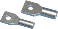 Flexibar-Befestigung FLG400