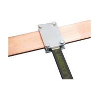 Flexibar Verbindungsklemme FC50X40