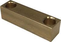 Steckverbinder EB130CON70