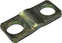 Steckverbinder EB142CON35