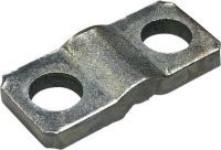 Steckverbinder EB166CON25