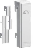 Anschlussmodul L250E