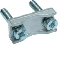 Druckstücke Gr.00 LVZ00C