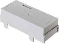 Abdeckhaube SAS01413
