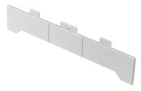 Seitenabdeckung 00145.000000