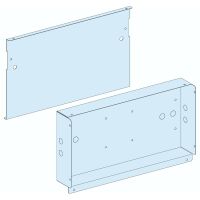 Abdeckung PrismaSeT-P LVS04860