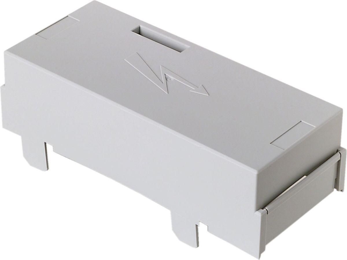 Abdeckhaube SAS01413