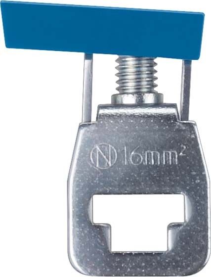 Anschlussklemme 8WH9126-0BA01