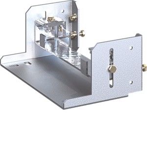 Kabeladapter KEM31S23R0LMF