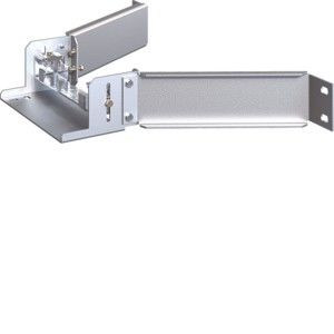 Kabeleinführungsplatte KEM31S24R0LMF