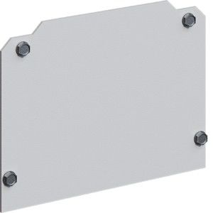 unibarM 800A m 4-8 Abgang KEM39S57R0LMF