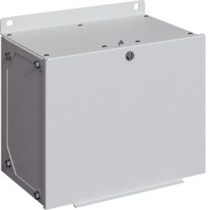 unibarM 800A m 8-12 Abgang KEM39S59R0LMF