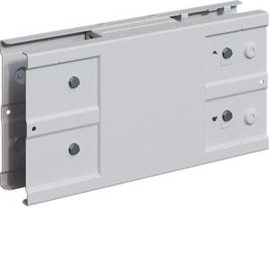 Verbindungsblock KEM34S29R0LMF