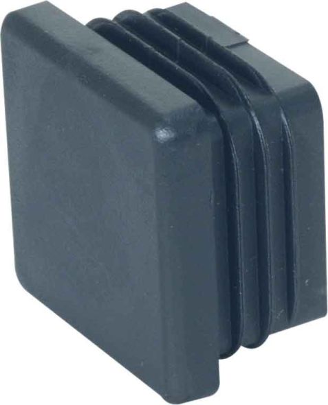 Endkappe K 30
