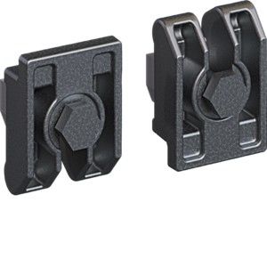 Kabeleinführungsplatte KEM31S25R0LMF