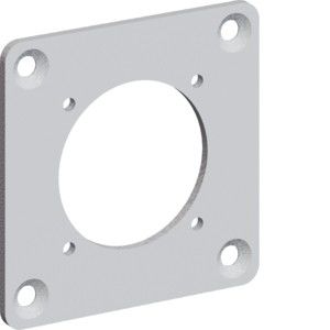 Kabelendeinsp. M.Kabelraum KEM31S66R0LMF