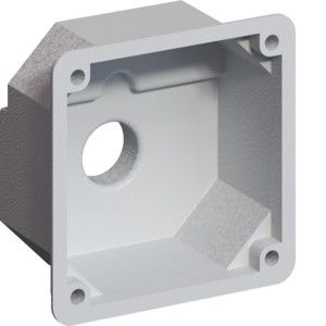 Kabelendeinspeisung KEM31S67R0LMF