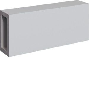 L-Element. Vertikal KEM34S27R0LMF L-Element. Vertikal KEM34S27R0LMF