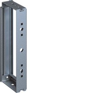 unibarM 400A ohne Abgang KEM39S20R0LMF