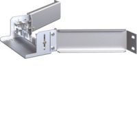 Kabeleinführungsplatte KEM31S24R0LMF