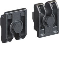 Kabeleinführungsplatte KEM31S25R0LMF