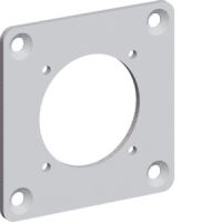 Kabelendeinsp. M.Kabelraum KEM31S66R0LMF