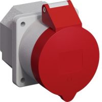 Kontrollrelais KEM31S93R0LMF