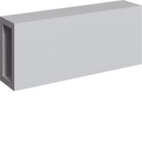 L-Element. Vertikal KEM34S27R0LMF